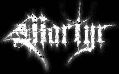 logo Martyr (CHN)